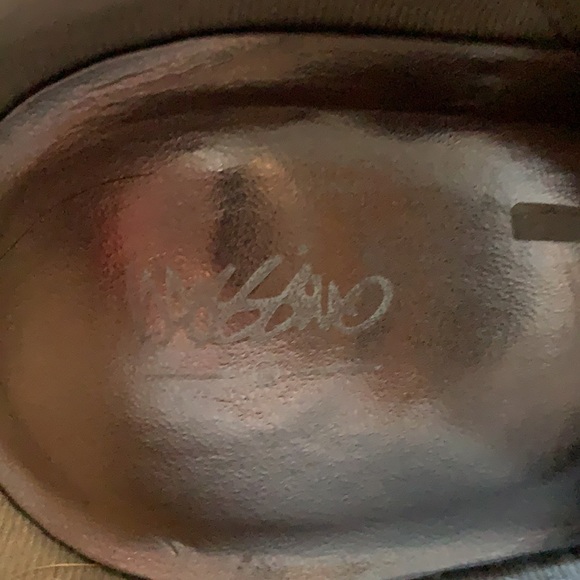 Clearance⭐️ Cute suede type booties - Picture 7 of 9